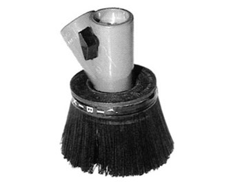 IMPA手册 编号590627中号气动爆破器总成(图1) IMPA手册 编号590627中号气动爆破器总成(图1)