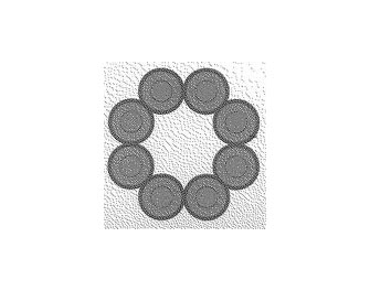 IMPA手册 编号211642波兰纤维船缆(图1) IMPA手册 编号211642波兰纤维船缆(图1)