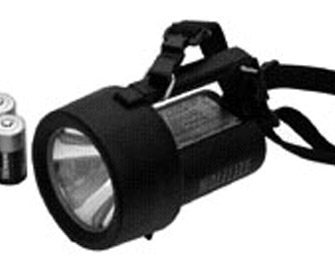 IMPA手册 编号330607安全电池手电筒(图1) IMPA手册 编号330607安全电池手电筒(图1)