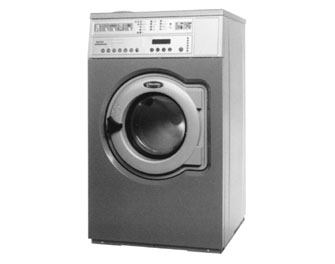IMPA手册 编号1755XX洗衣机弹簧装载(图1) IMPA手册 编号1755XX洗衣机弹簧装载(图1)