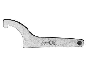 IMPA手册 编号330792消防器材(图1)