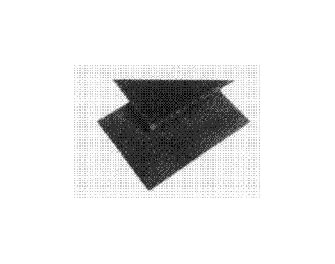IMPA手册 编号174085擦垢布(图1) IMPA手册 编号174085擦垢布(图1)
