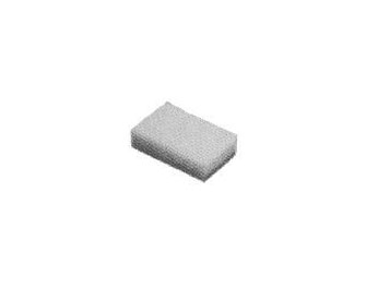 IMPA手册 编号174073擦垢布(图1) IMPA手册 编号174073擦垢布(图1)