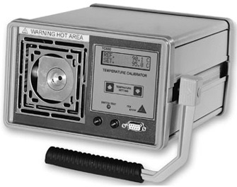 IMPA手册 编号652504温度测定器(图1)