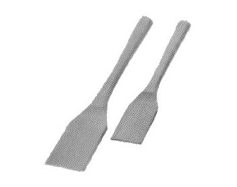 IMPA手册 编号173353木制铲(图1)