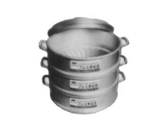 IMPA手册 编号173697中式铝制蒸笼(图1)