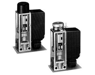 IMPA手册 编号793158压力操纵开关(图1)