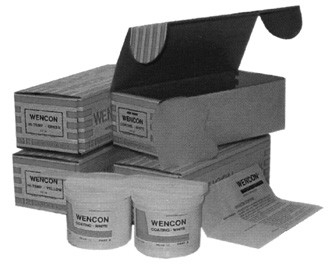 IMPA手册 编号812337耐高温涂层(图1)