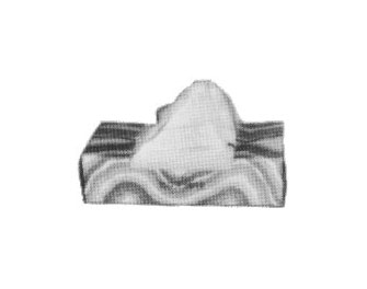 IMPA手册 编号174220纸巾(图1)