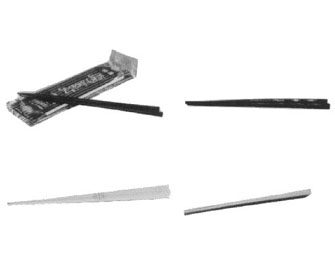 IMPA手册 编号173401日式快子(图1)