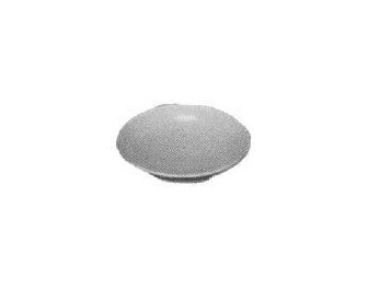 IMPA手册 编号173612中式美拉麦食器(图1)