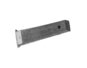 IMPA手册 编号173366削皮器(图1) IMPA手册 编号173366削皮器(图1)