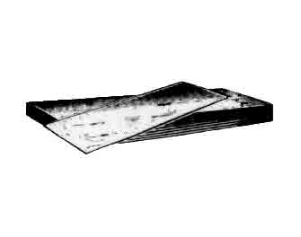 IMPA手册 编号671963铜板(图1)