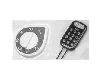 IMPA手册 编号174022警报计时器(图1) IMPA手册 编号174022警报计时器(图1)