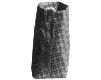 IMPA手册 编号174179可降解垃圾袋(图1)