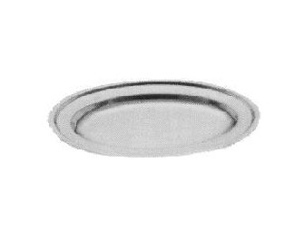 IMPA手册 编号173757韩式不锈钢食器(图1)