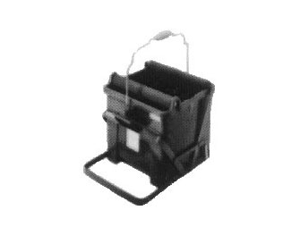 IMPA手册 编号174280绞拖把机(图1)