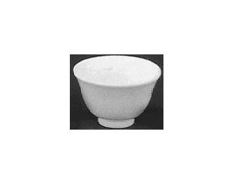 IMPA手册 编号173601饭碗(图1)