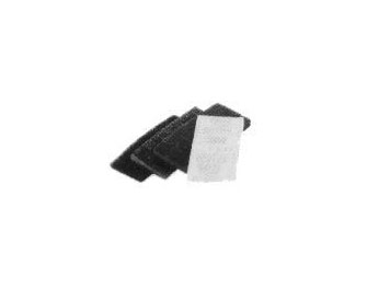IMPA手册 编号174071擦垢布(图1) IMPA手册 编号174071擦垢布(图1)