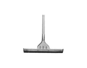 IMPA手册 编号174291橡胶扫帚(图1)