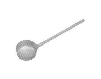 IMPA手册 编号173364水杓(图1)