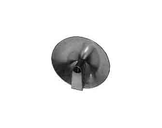 IMPA手册 编号232364防鼠板(图1)