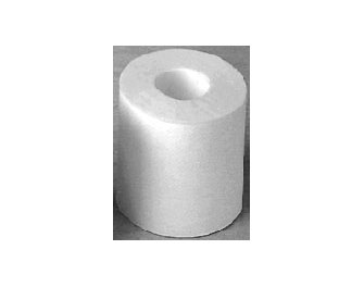 IMPA手册 编号174242卫生纸(图1)