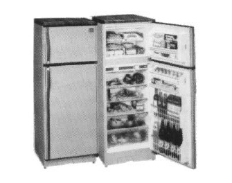 IMPA手册 编号174647水箱(图1) IMPA手册 编号174647水箱(图1)