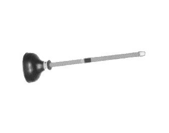 IMPA手册 编号174256通马桶器(图1) IMPA手册 编号174256通马桶器(图1)