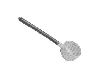 IMPA手册 编号173365水杓(图1)