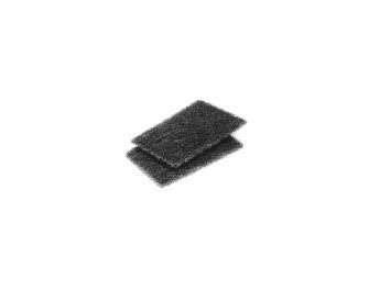 IMPA手册 编号174090擦垢布(图1) IMPA手册 编号174090擦垢布(图1)