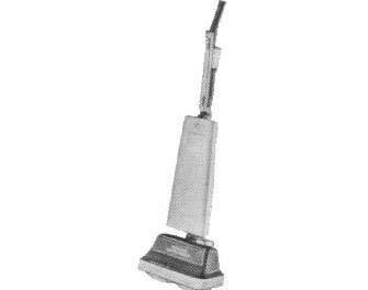 IMPA手册 编号174677洗耗器(图1)