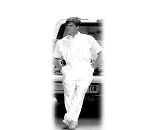 IMPA手册 编号190793半袖工作服(图1)