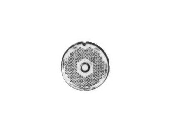 IMPA手册 编号175014配件(图1) IMPA手册 编号175014配件(图1)