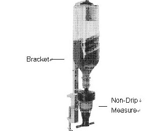 IMPA手册 编号171312量酒器(图1) IMPA手册 编号171312量酒器(图1)