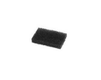 IMPA手册 编号174075擦垢布(图1) IMPA手册 编号174075擦垢布(图1)