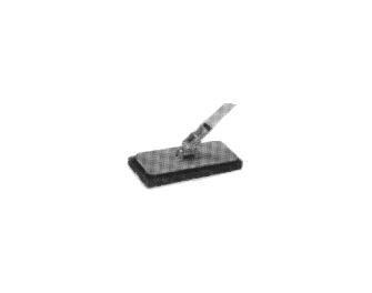 IMPA手册 编号174084擦垢布(图1) IMPA手册 编号174084擦垢布(图1)