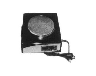 IMPA手册 编号174502电热盘(图1) IMPA手册 编号174502电热盘(图1)