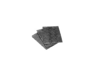 IMPA手册 编号174086擦垢布(图1)