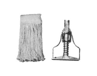 IMPA手册 编号174277弹簧式拖把(图1) IMPA手册 编号174277弹簧式拖把(图1)