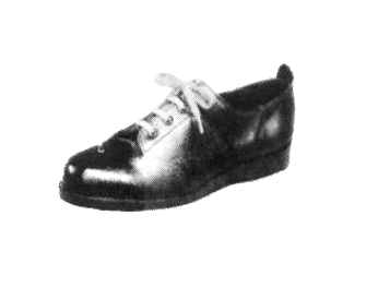 IMPA手册 编号190337防电长鞋及短鞋(图1) IMPA手册 编号190337防电长鞋及短鞋(图1)