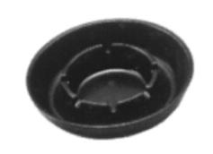 IMPA手册 编号174316烟灰缸(图1) IMPA手册 编号174316烟灰缸(图1)