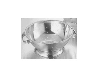 IMPA手册 编号172204漏(滤)锅(图1) IMPA手册 编号172204漏(滤)锅(图1)