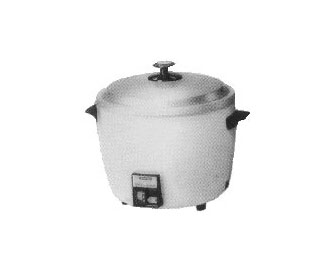 IMPA手册 编号174606电子饭锅(图1) IMPA手册 编号174606电子饭锅(图1)