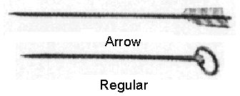 IMPA手册 编号172591串肉针(图1) IMPA手册 编号172591串肉针(图1)