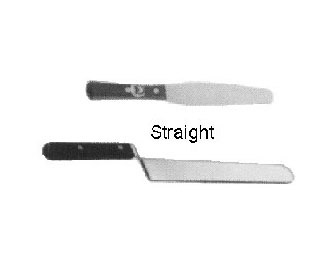 IMPA手册 编号172534涂扁调理刀(图1) IMPA手册 编号172534涂扁调理刀(图1)