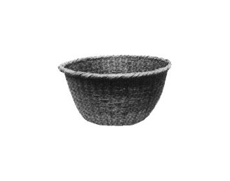 IMPA手册 编号173251味噌滤篮(图1) IMPA手册 编号173251味噌滤篮(图1)
