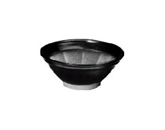 IMPA手册 编号173372臼器(图1) IMPA手册 编号173372臼器(图1)