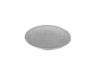 IMPA手册 编号173615中式美拉麦食器(图1) IMPA手册 编号173615中式美拉麦食器(图1)
