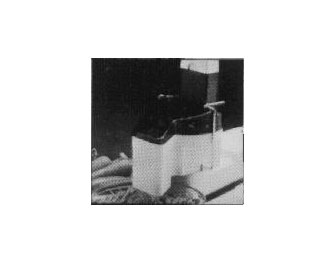 IMPA手册 编号174580选择性配件(图1) IMPA手册 编号174580选择性配件(图1)